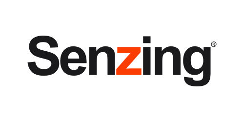 senzing senzing Logo